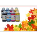 heat transfer printing ink for sales